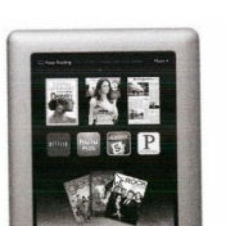 Barnes & Noble 回应 Kindle Fire 泄露的规格